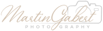 3-Camera-swashes-logo-1